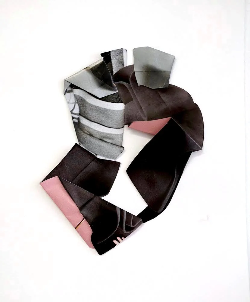 collage-5.jpg