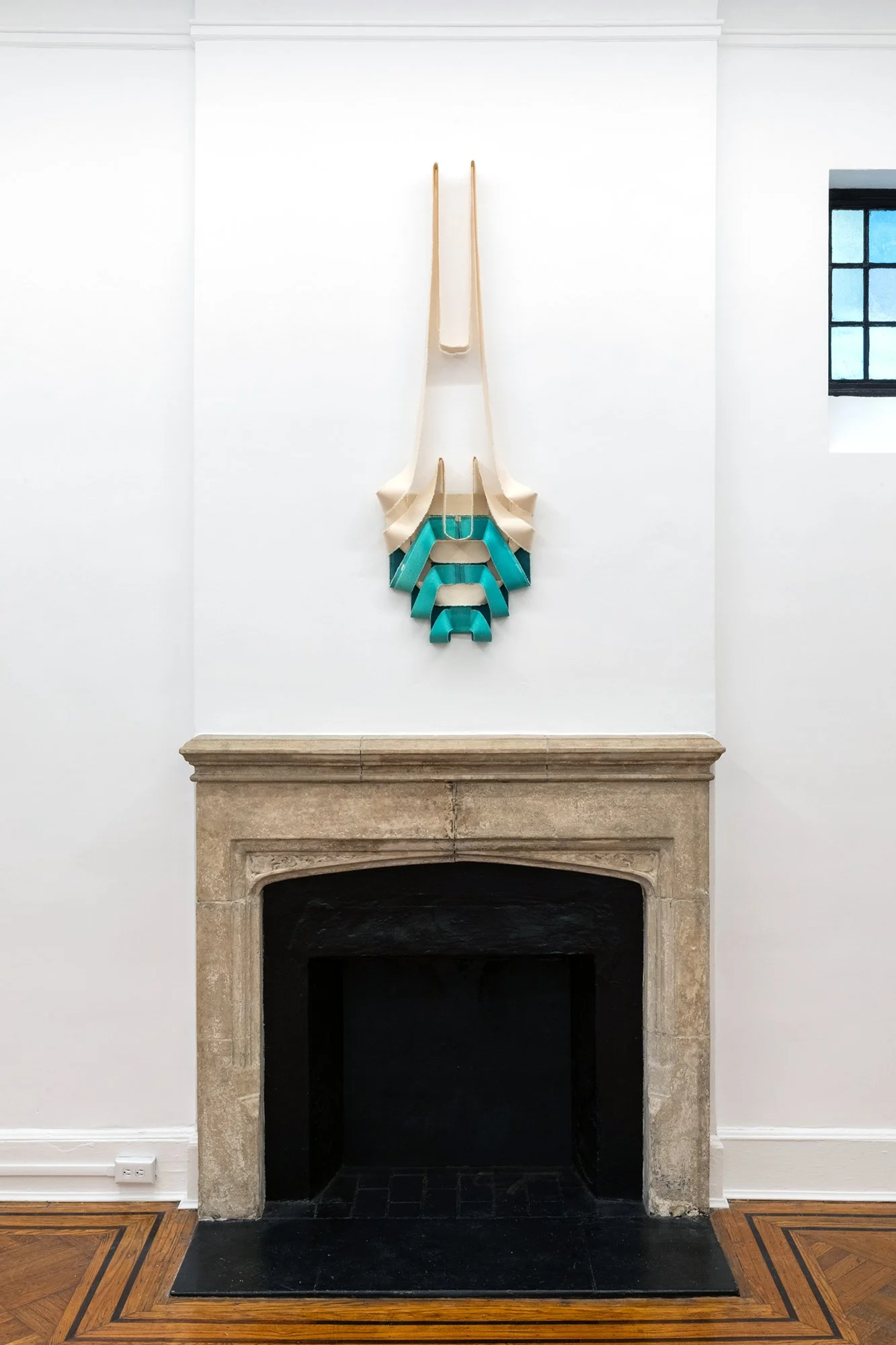 Pendant-install.jpg