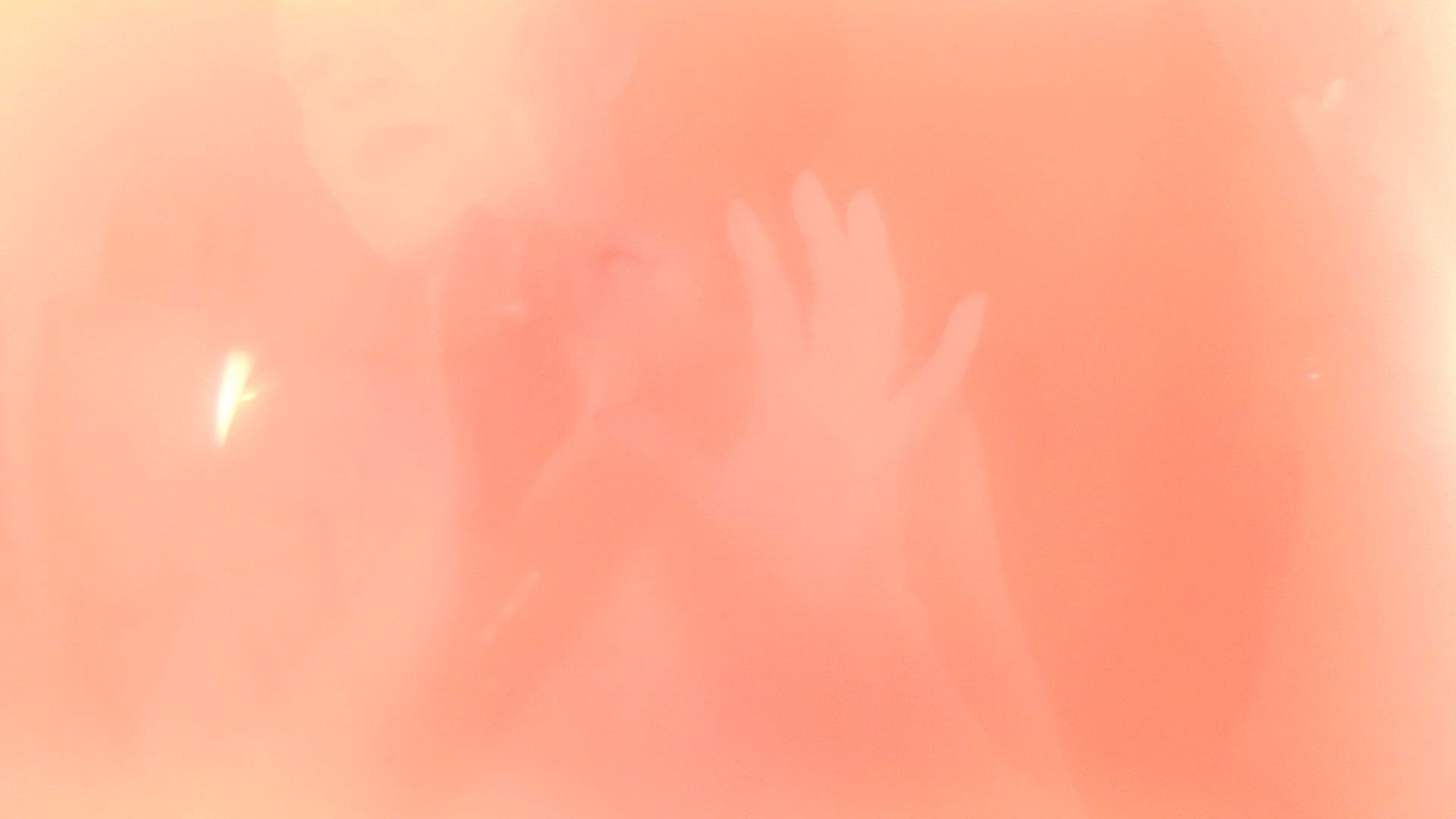 Hocus pocus - screen shot.png