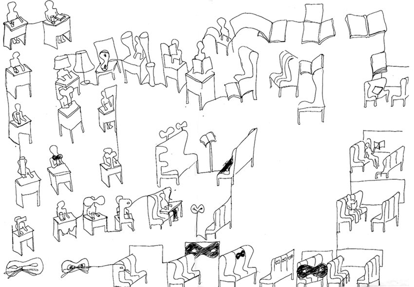 masking_furniture.jpg