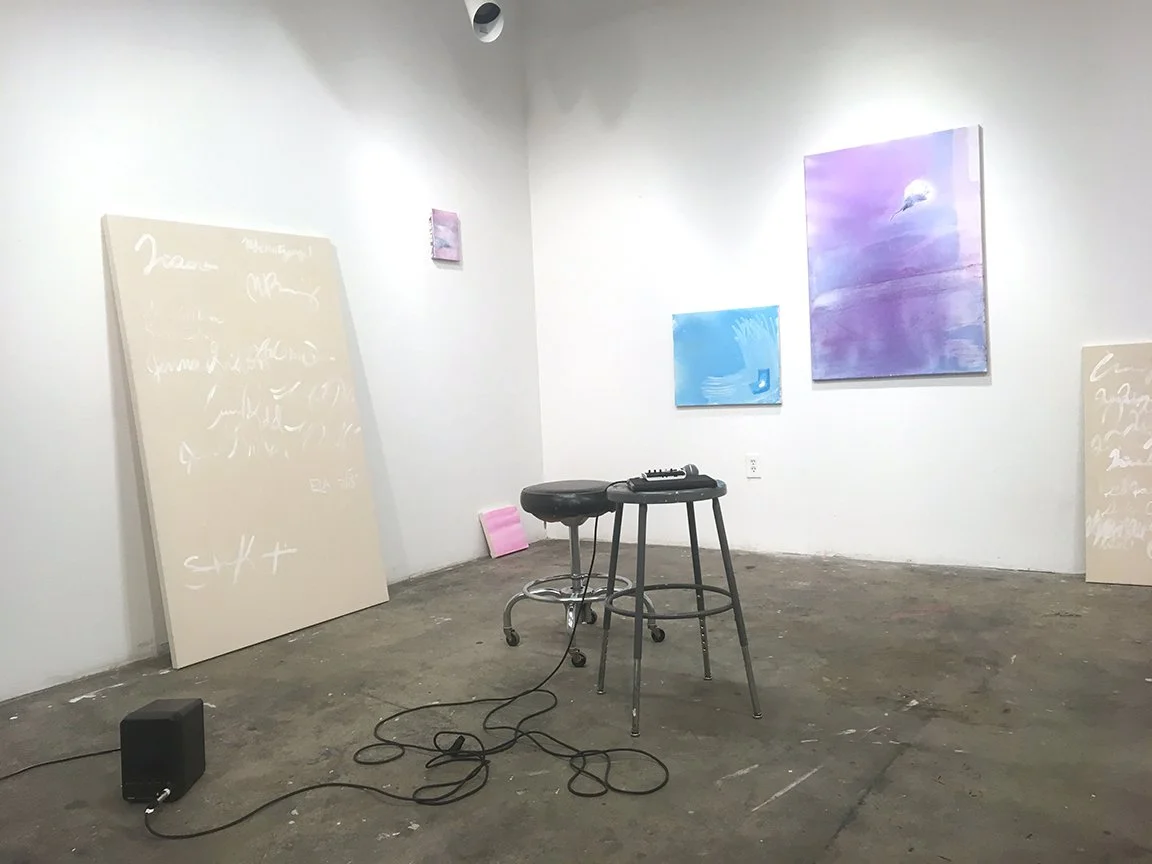 Semester-5-install-10-web.jpg