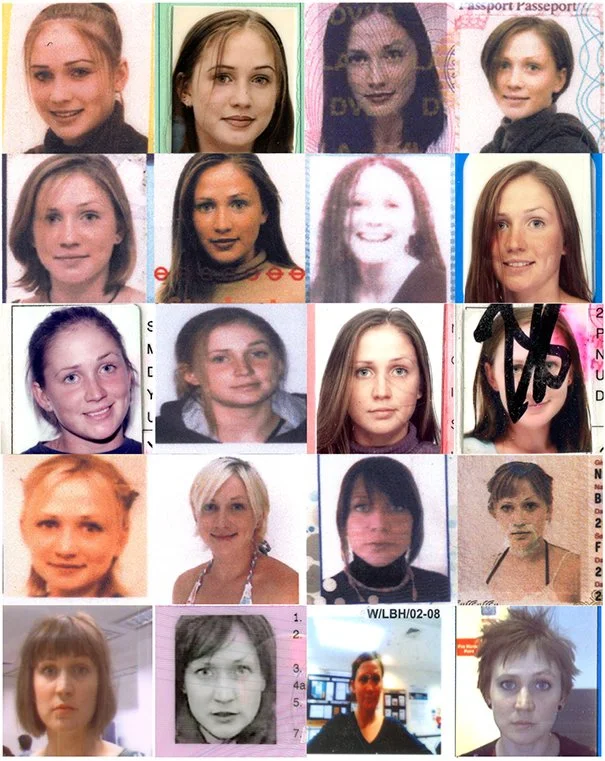 ID-web.jpg
