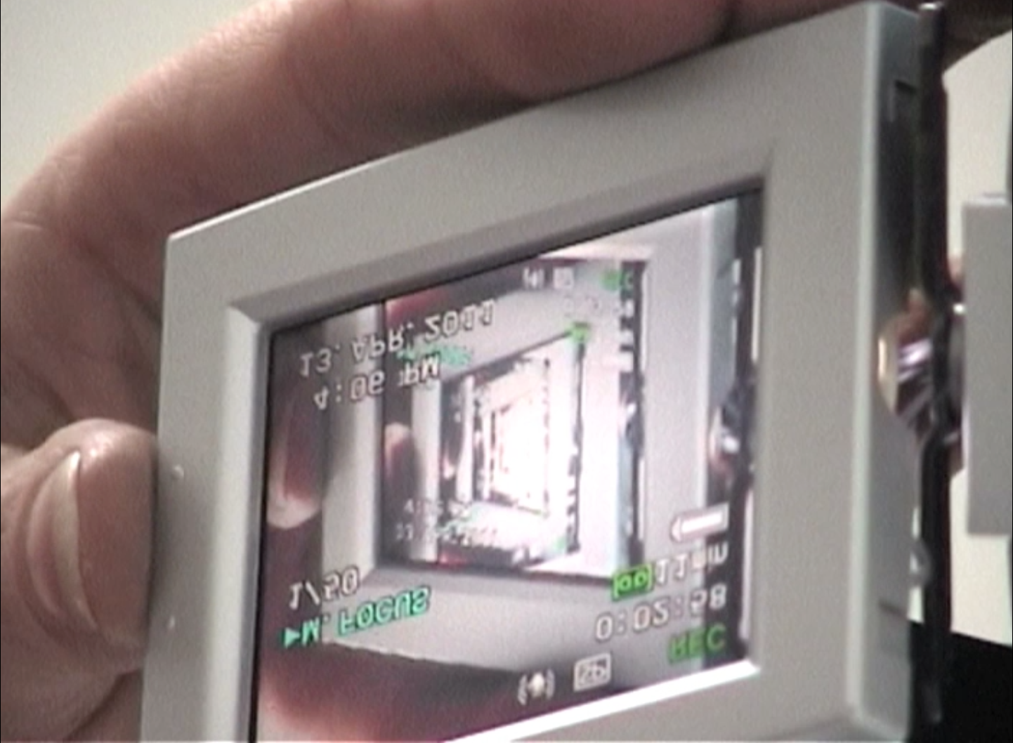 Camera_still_01.png