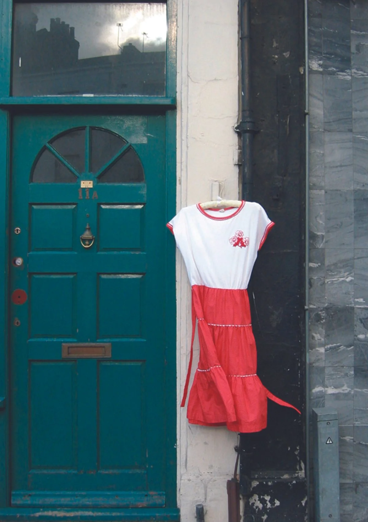 DressOut.jpg