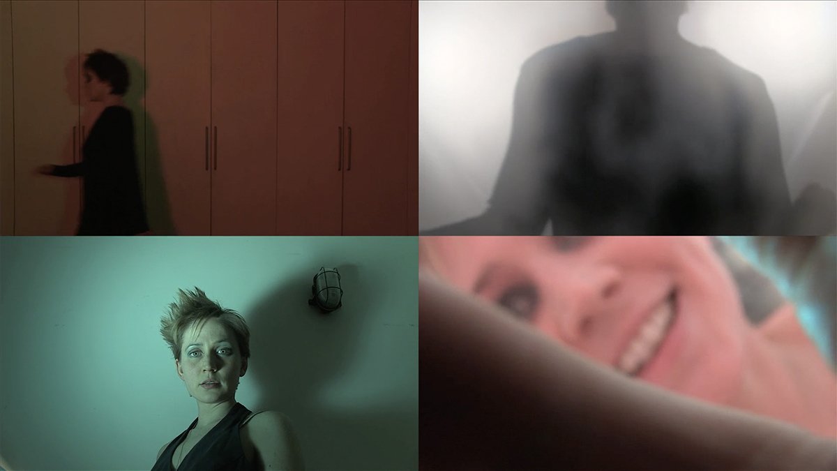5x4x6still-01.jpg