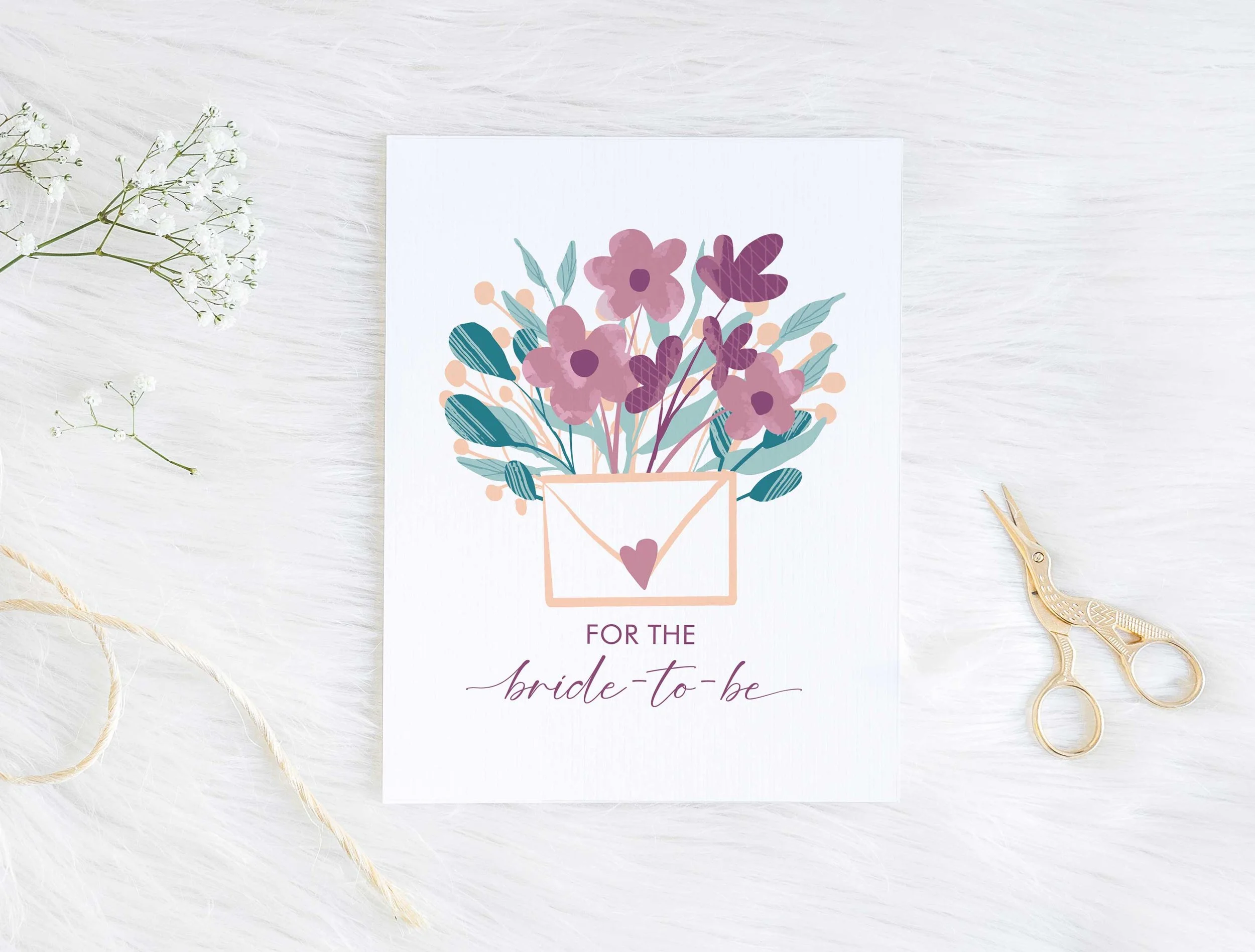 New Job Card, Coworker Cards, Good Luck Congrats New Job Colleague Leaving Goodbye Leaving Job, Funny Card Friend New Job Card Congrats PC71 - View #2
