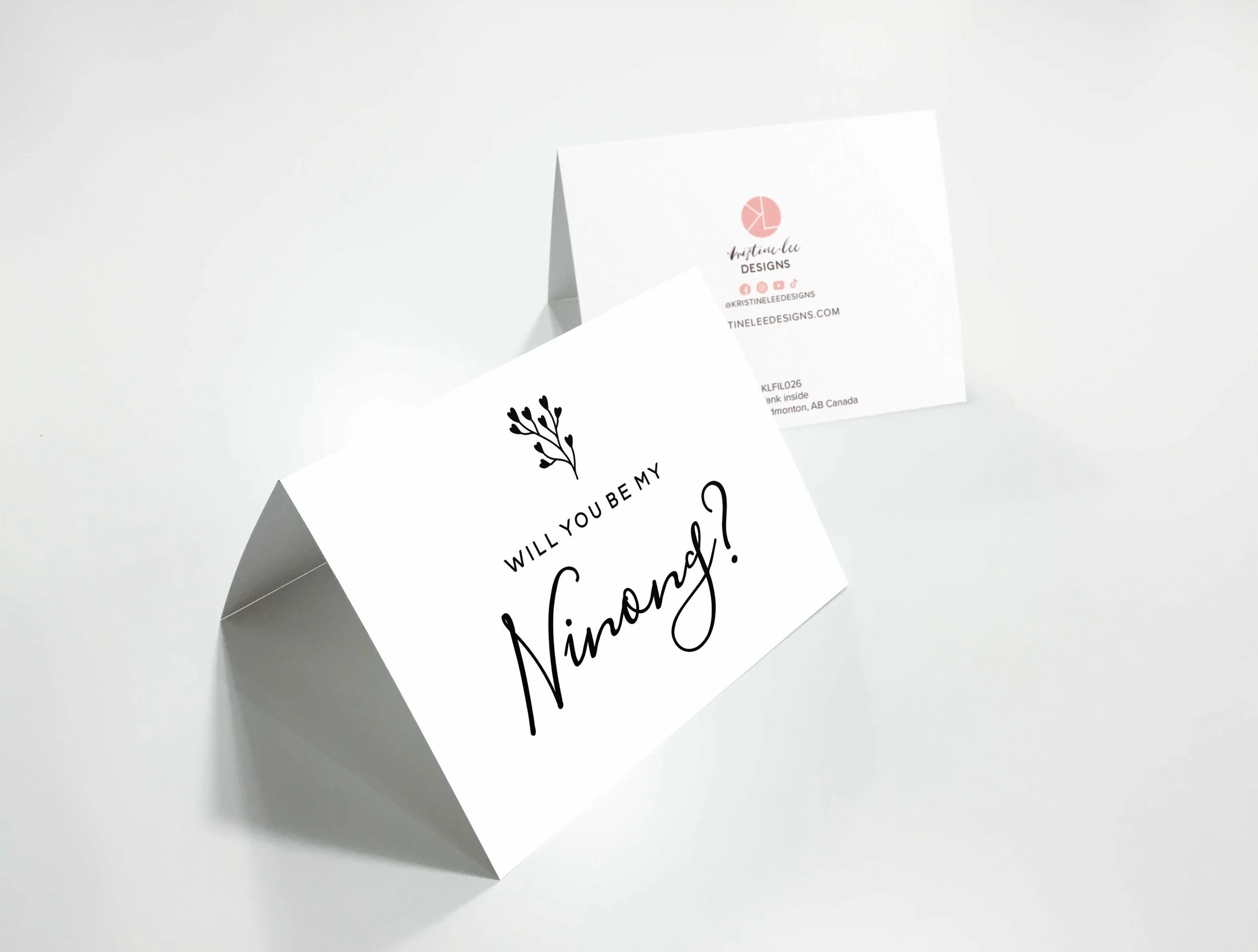 What Is a Ninang and Ninong? A Guide to Filipino Wedding Sponsors ...