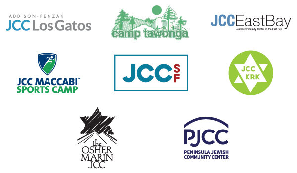 JCC_Chrome_Master_Logos.jpg