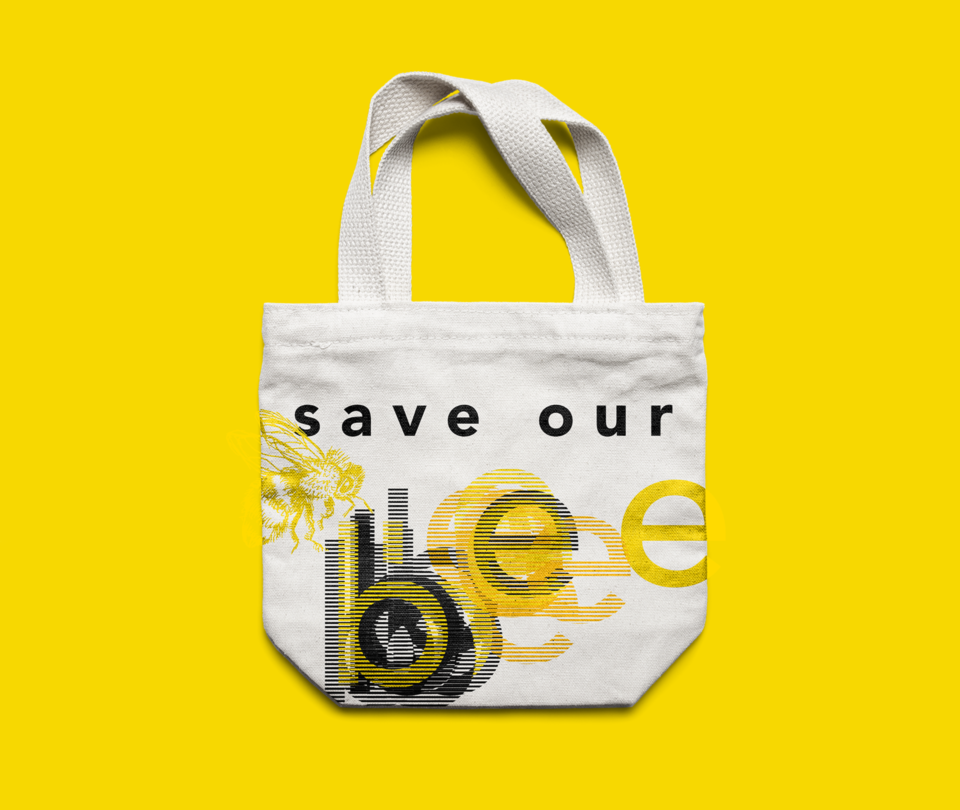 sizedtotebag.png