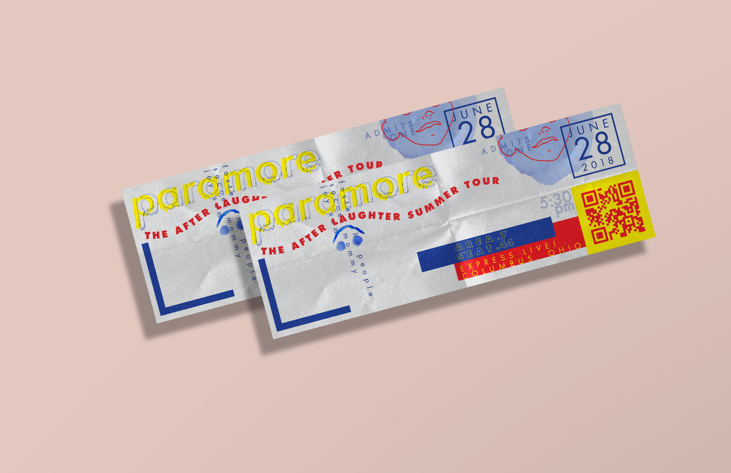 ticketsmockup2.png