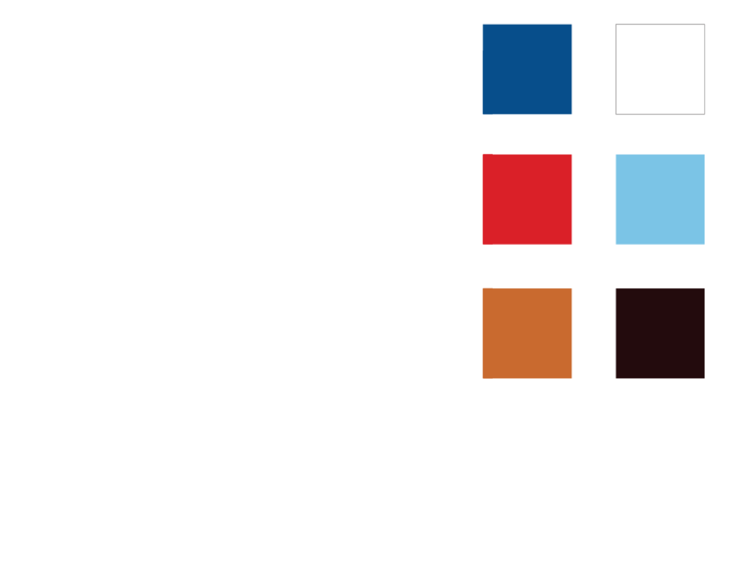 PILLS ELEMENTS.png