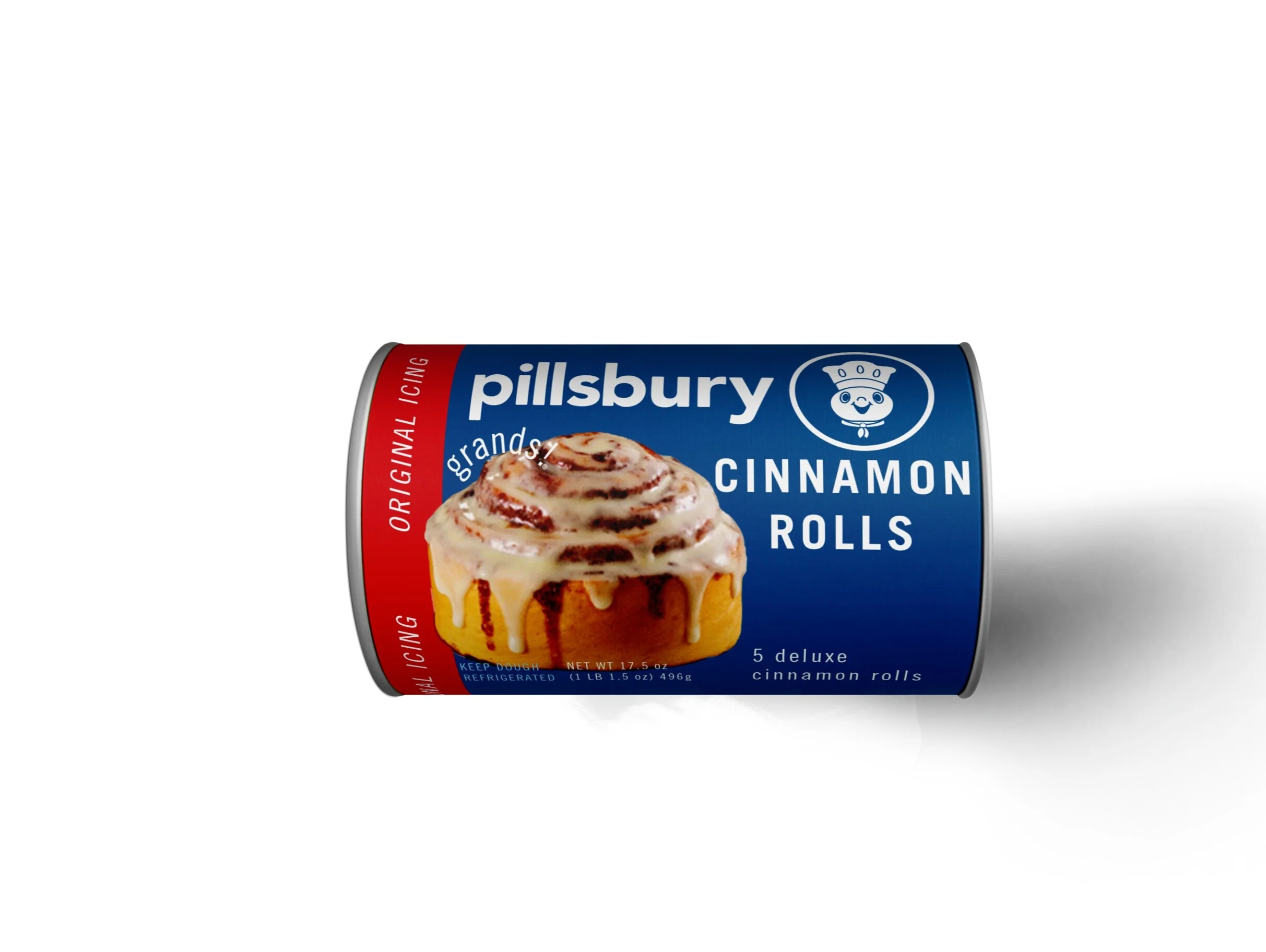 cinnamonrollsbeetch.jpg