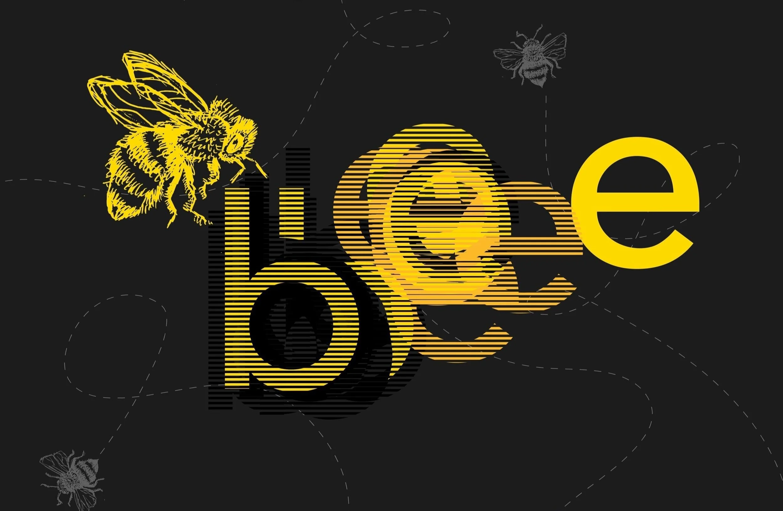 bee%252B2%252Bposter%252Bcopy%252B%25255BRecovered%25255D-01.jpg