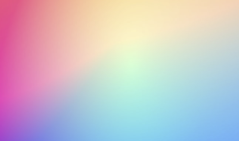 Screen Shot 2020-07-08 at 5.21.52 PM.png