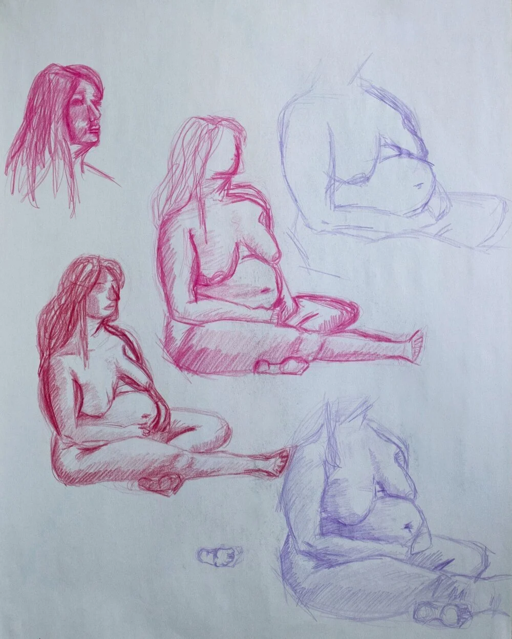 nakeydrawing.jpg