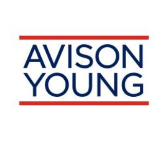 Avision Young.JPG
