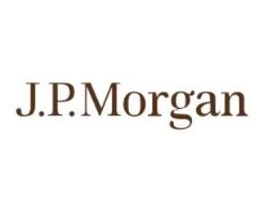 JPM.JPG