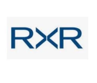 RXR.JPG