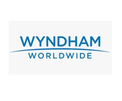 Wyndham.JPG