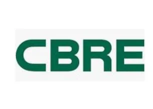 CBRE.JPG