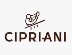 Cipriani.JPG