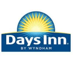 Days Inn.JPG