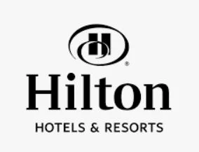 Hilton.JPG