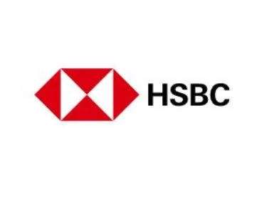 HSBC.JPG