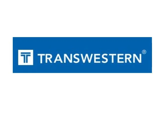 Transwestern.JPG