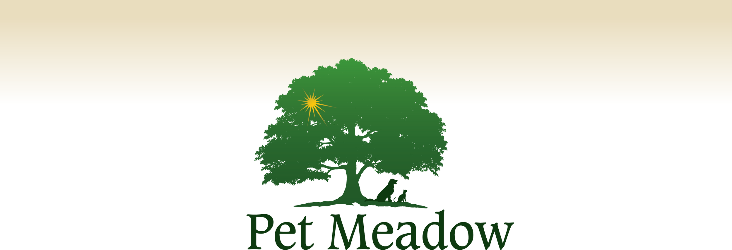 High Meadow Pet Crematory 2025
