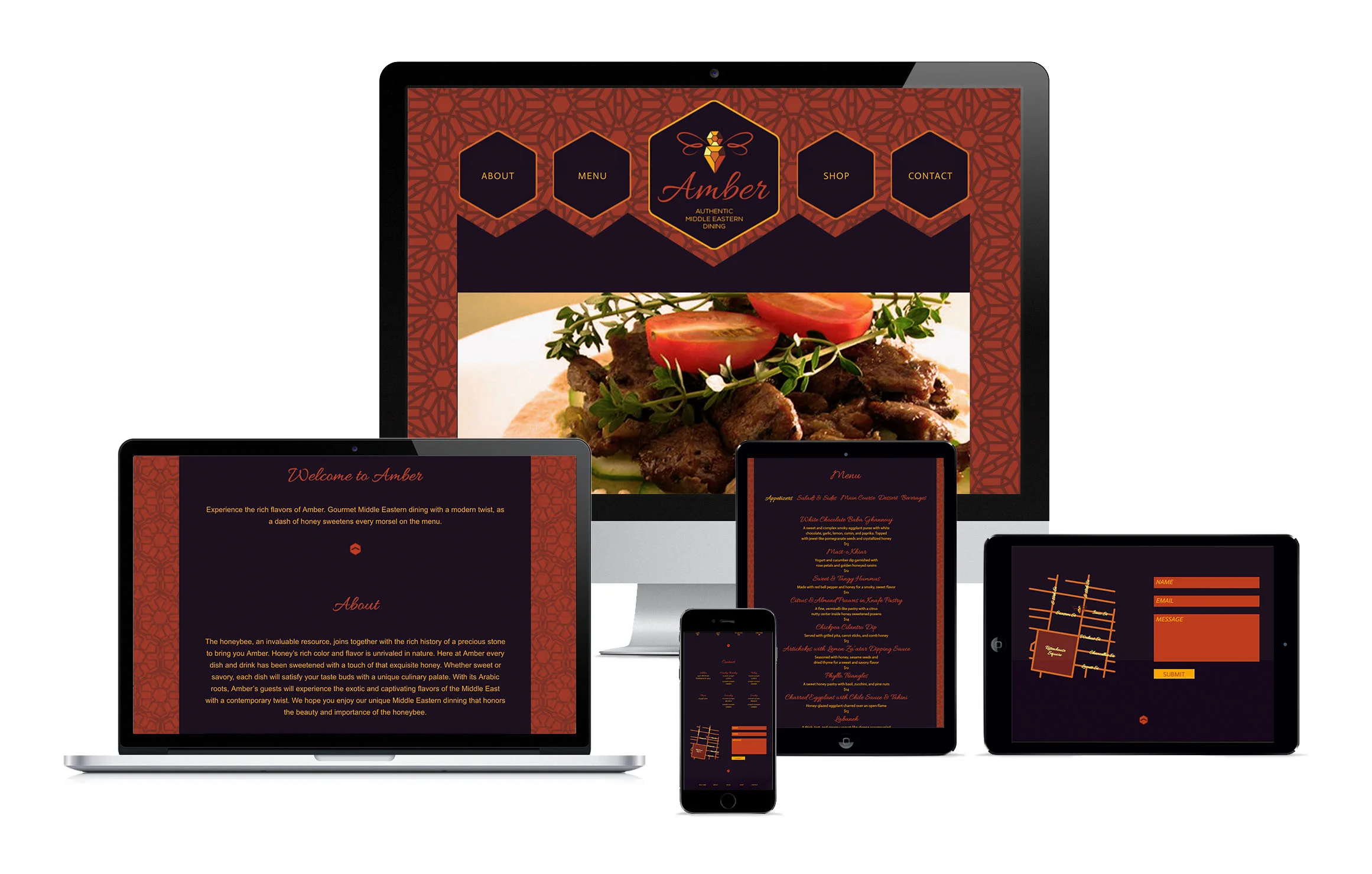 amber_multi_user_mockup-copy.jpg