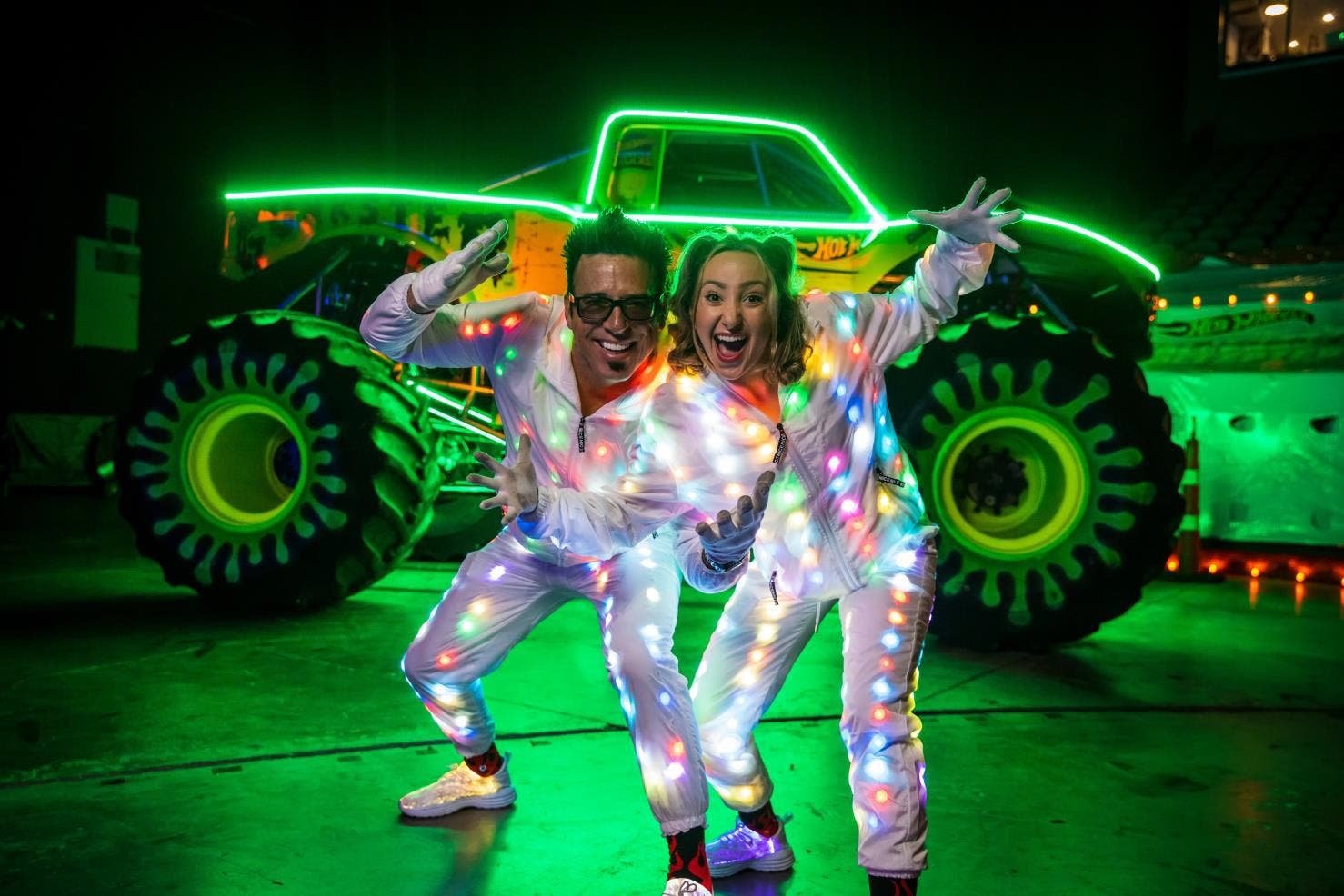 hot-wheels-monster-trucks-live-glow-party-announcers___15191409205.jpg