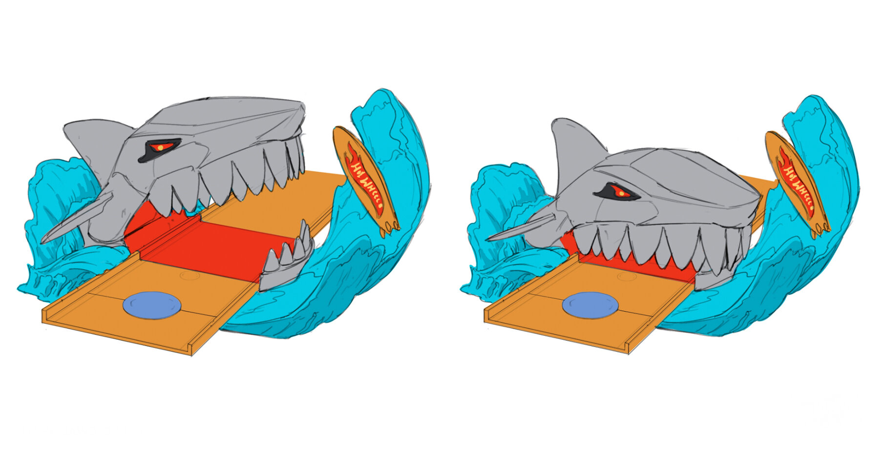 Shark Jaws1.jpg