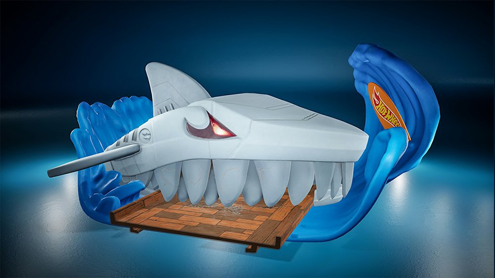 Shark Jaws3.jpg