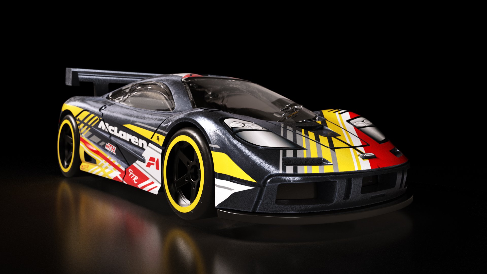 R8479_Mclaren_F1_GTR_3QTR_Right.jpg