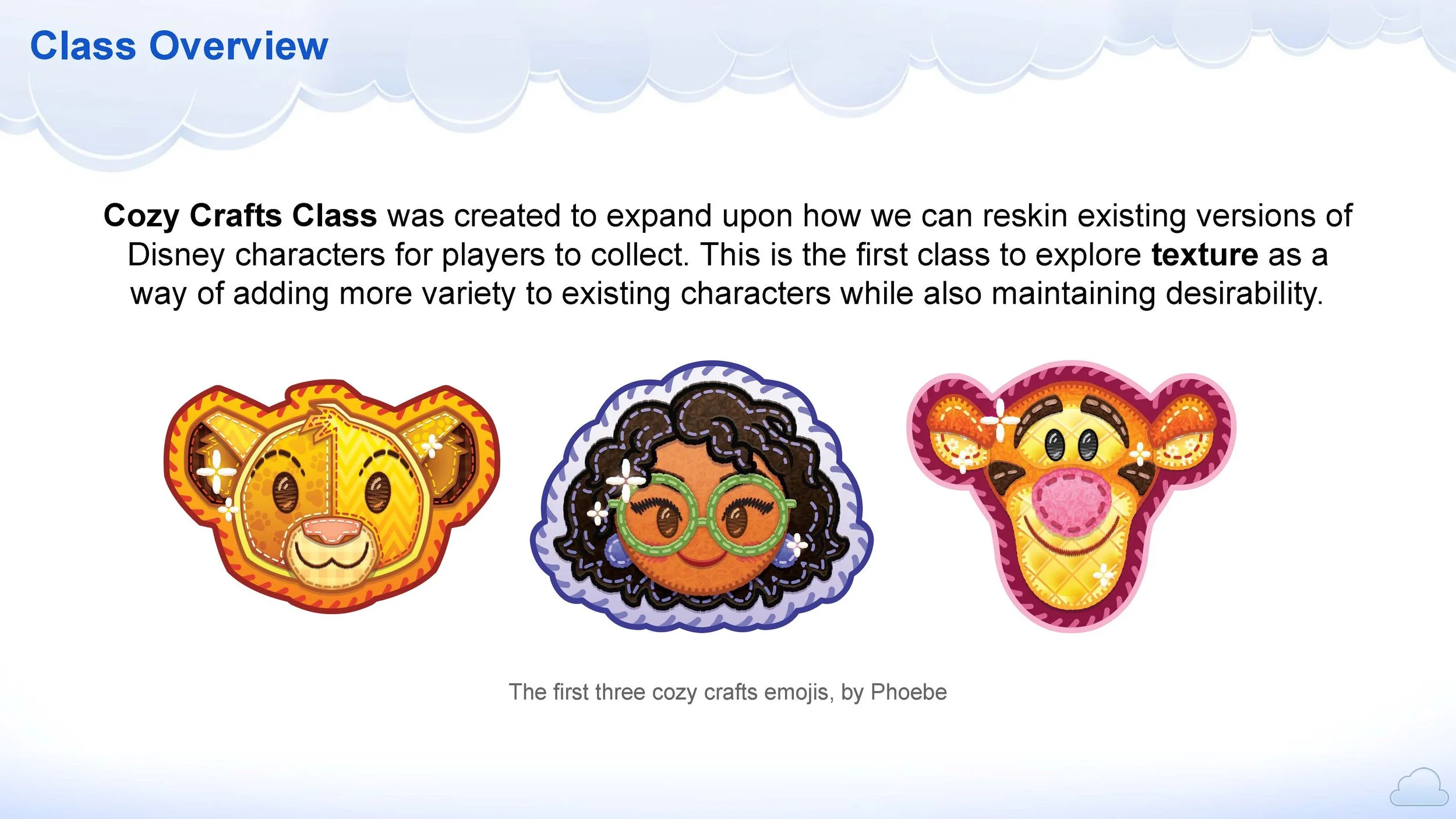 Cozy Crafts Emoji Style Guide_Page_03.jpg