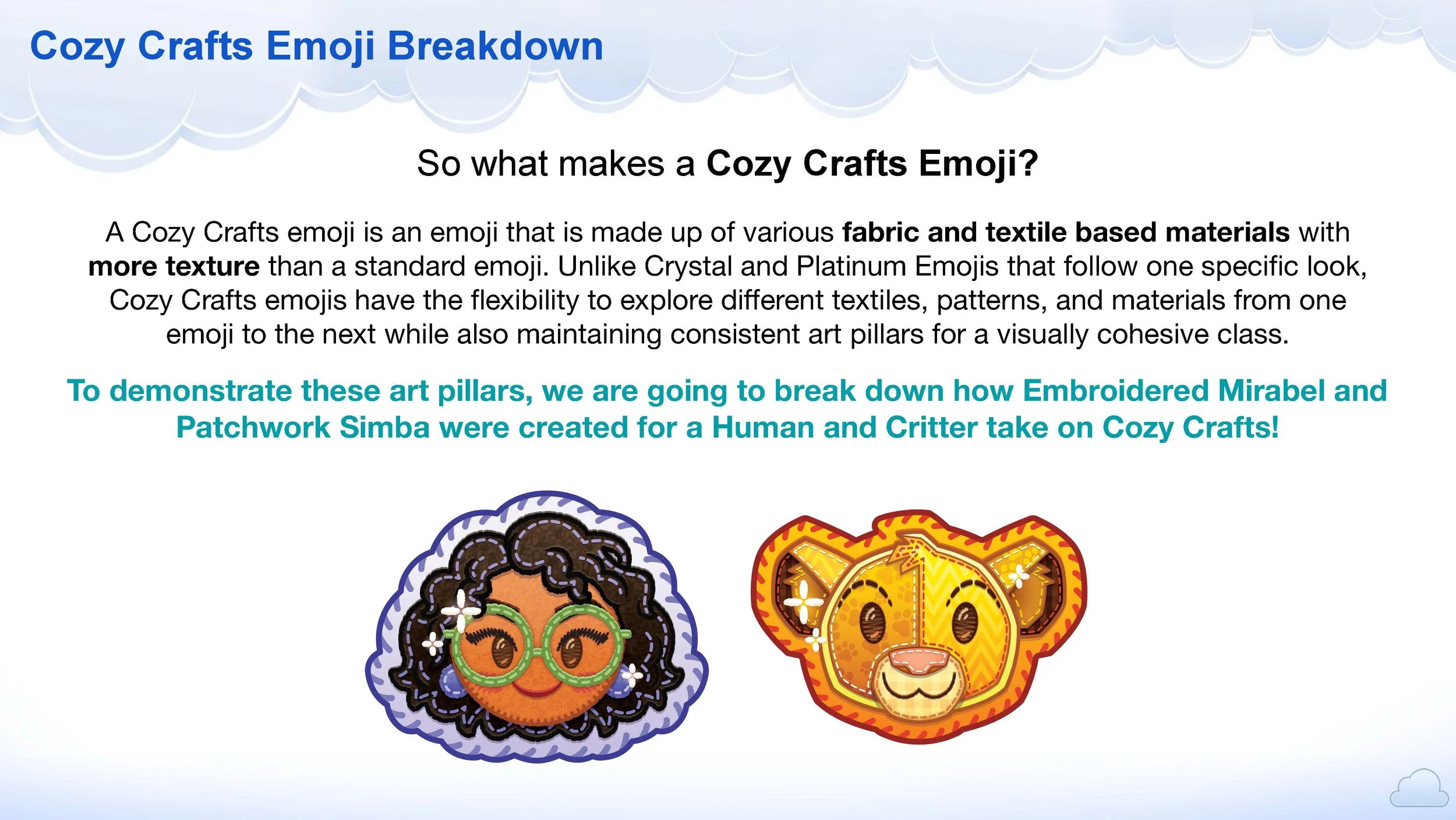 Cozy Crafts Emoji Style Guide_Page_04.jpg