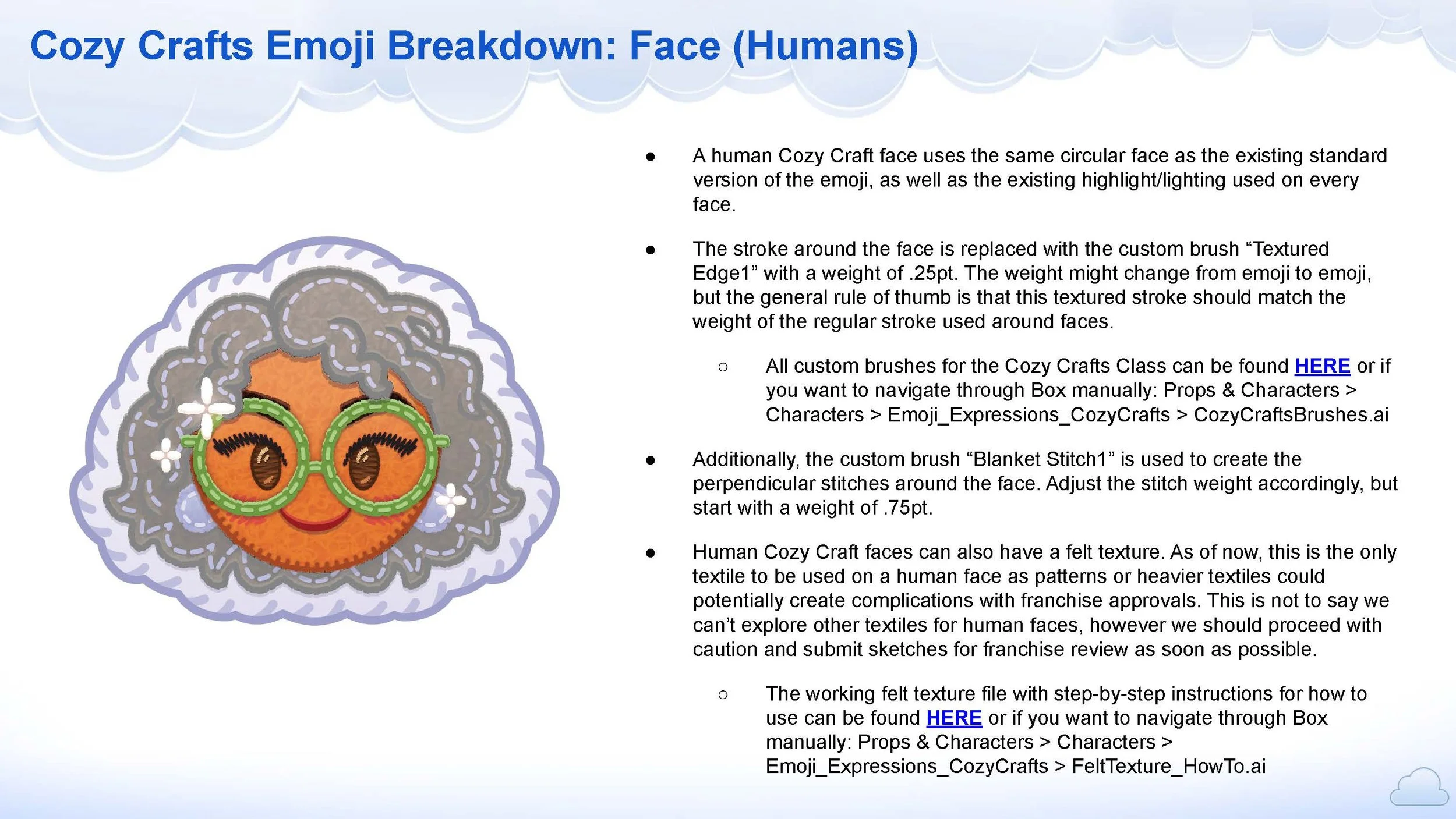 Cozy Crafts Emoji Style Guide_Page_05.jpg