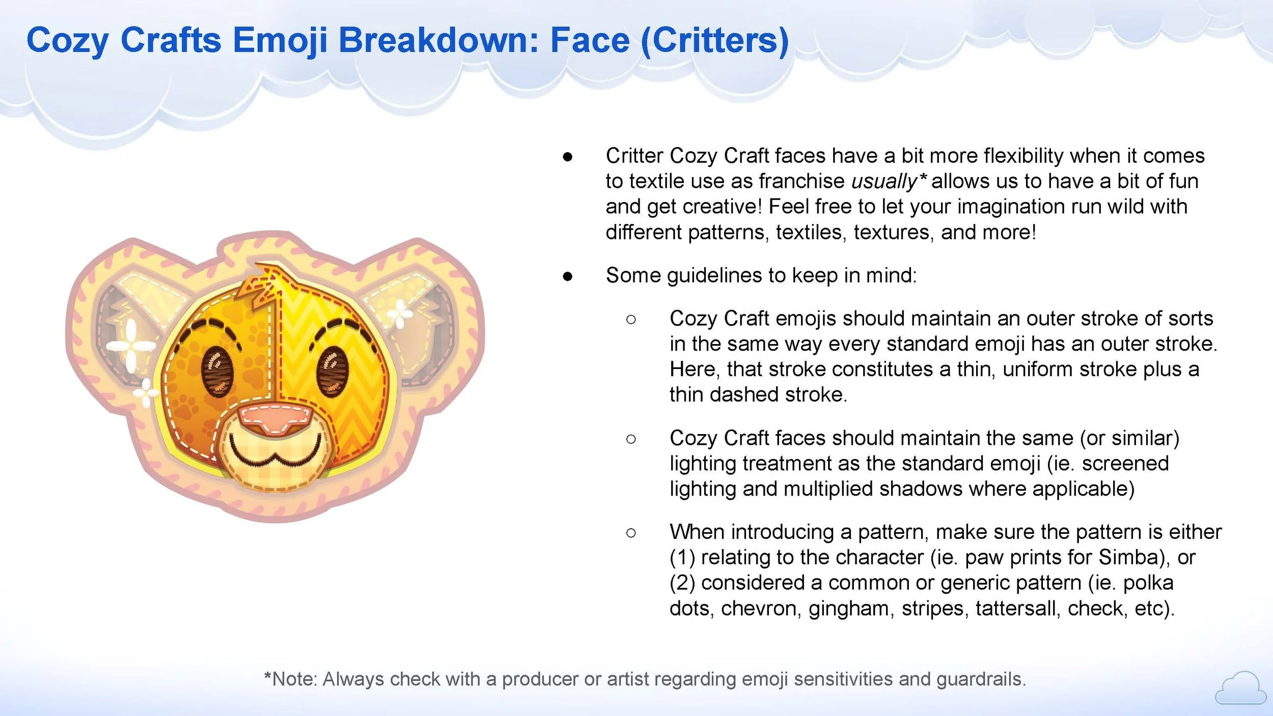 Cozy Crafts Emoji Style Guide_Page_06.jpg