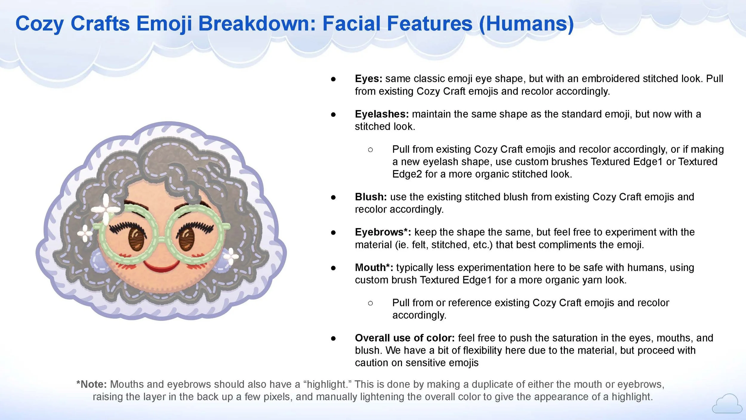 Cozy Crafts Emoji Style Guide_Page_07.jpg