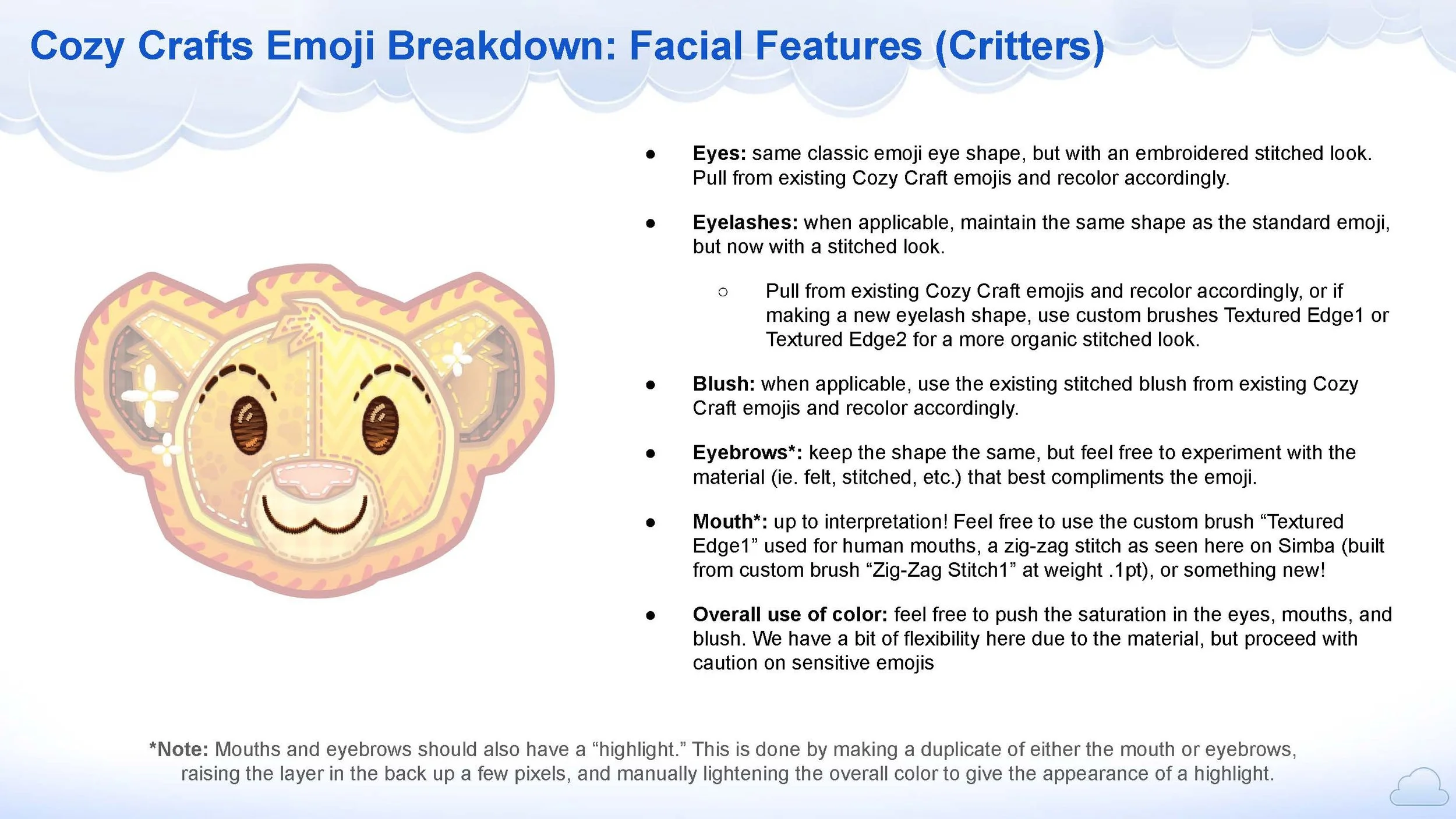 Cozy Crafts Emoji Style Guide_Page_08.jpg