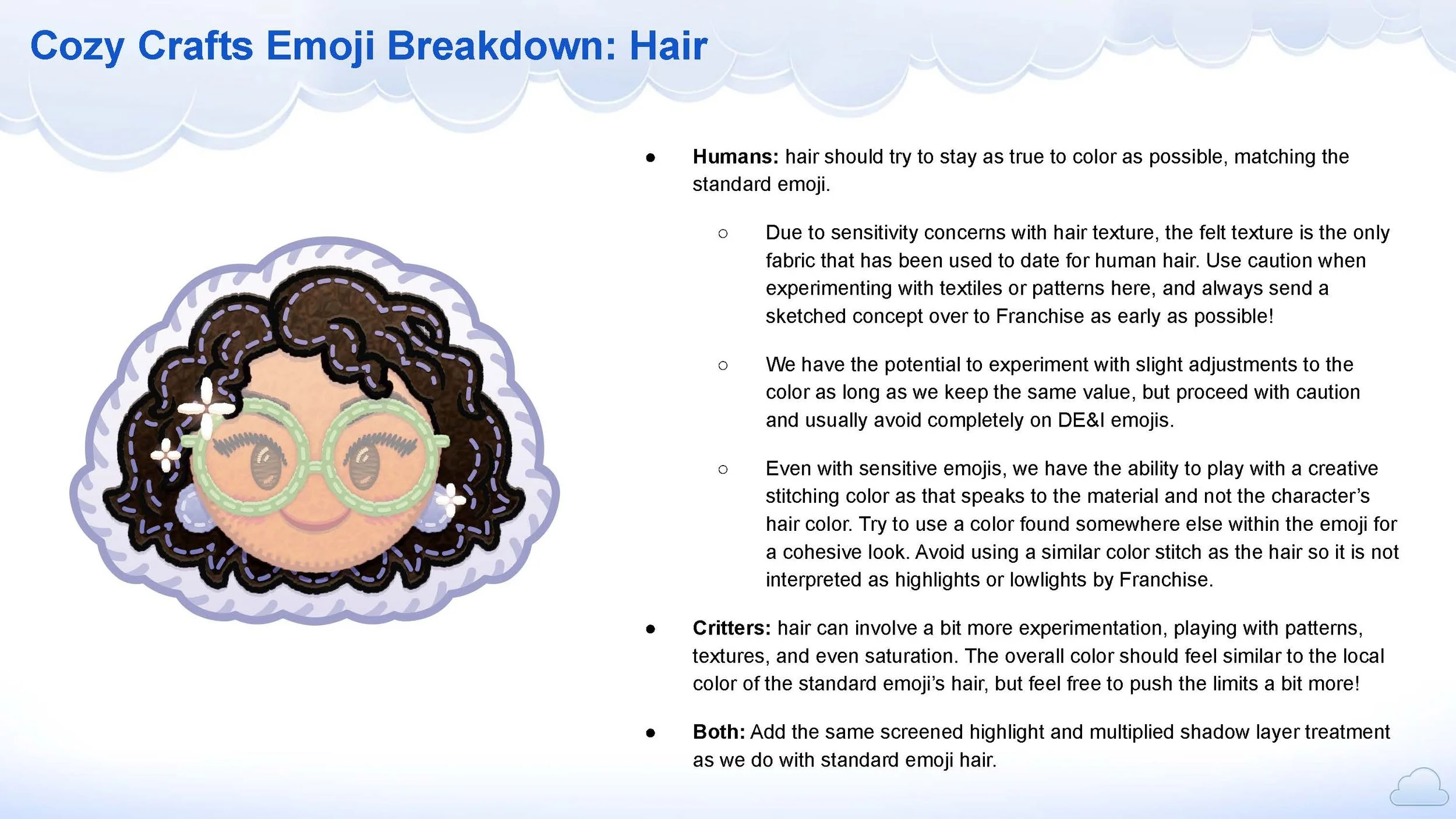 Cozy Crafts Emoji Style Guide_Page_09.jpg