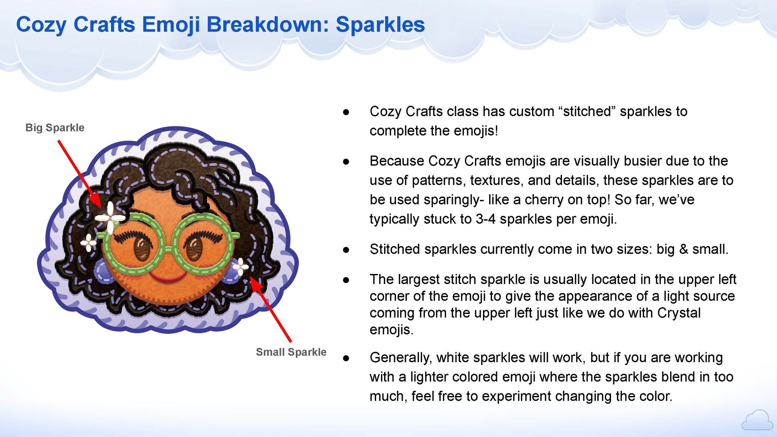 Cozy Crafts Emoji Style Guide_Page_10.jpg