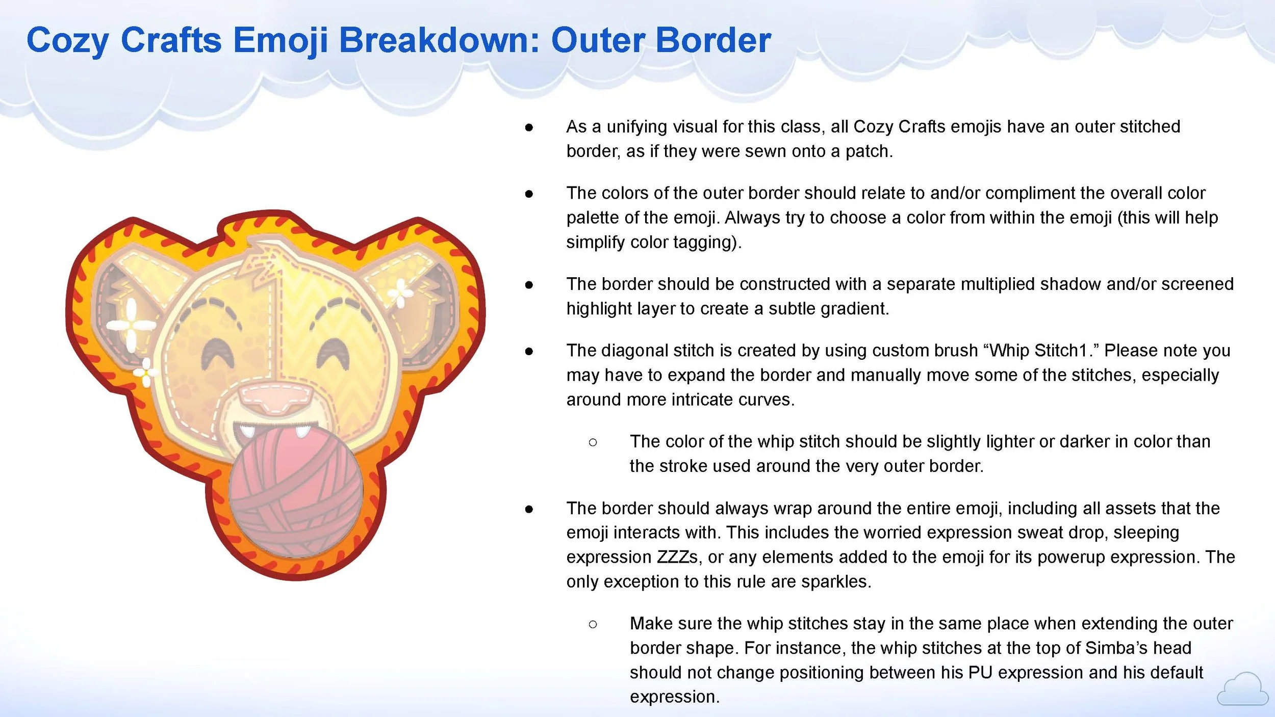 Cozy Crafts Emoji Style Guide_Page_11.jpg