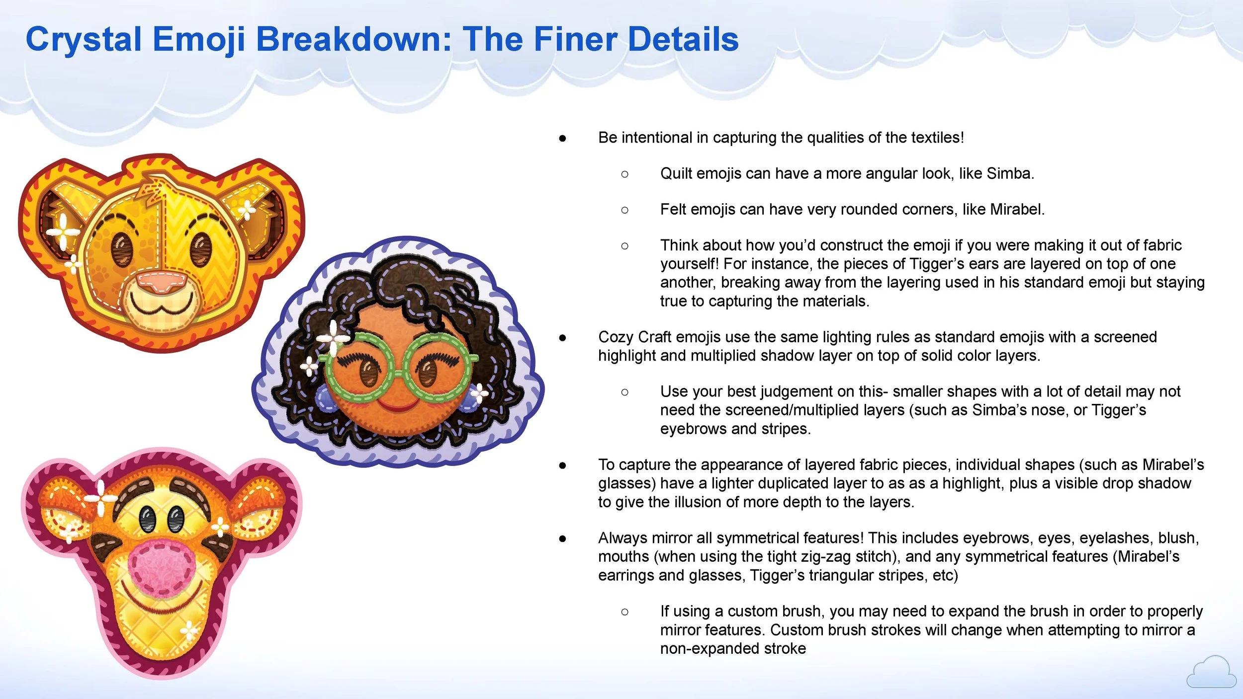 Cozy Crafts Emoji Style Guide_Page_12.jpg