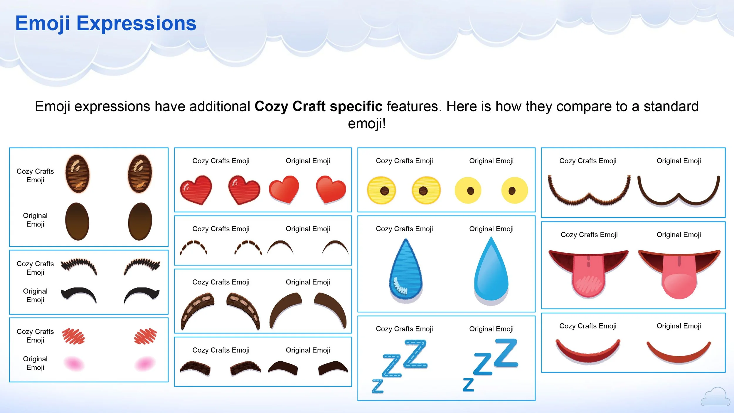 Cozy Crafts Emoji Style Guide_Page_13.jpg