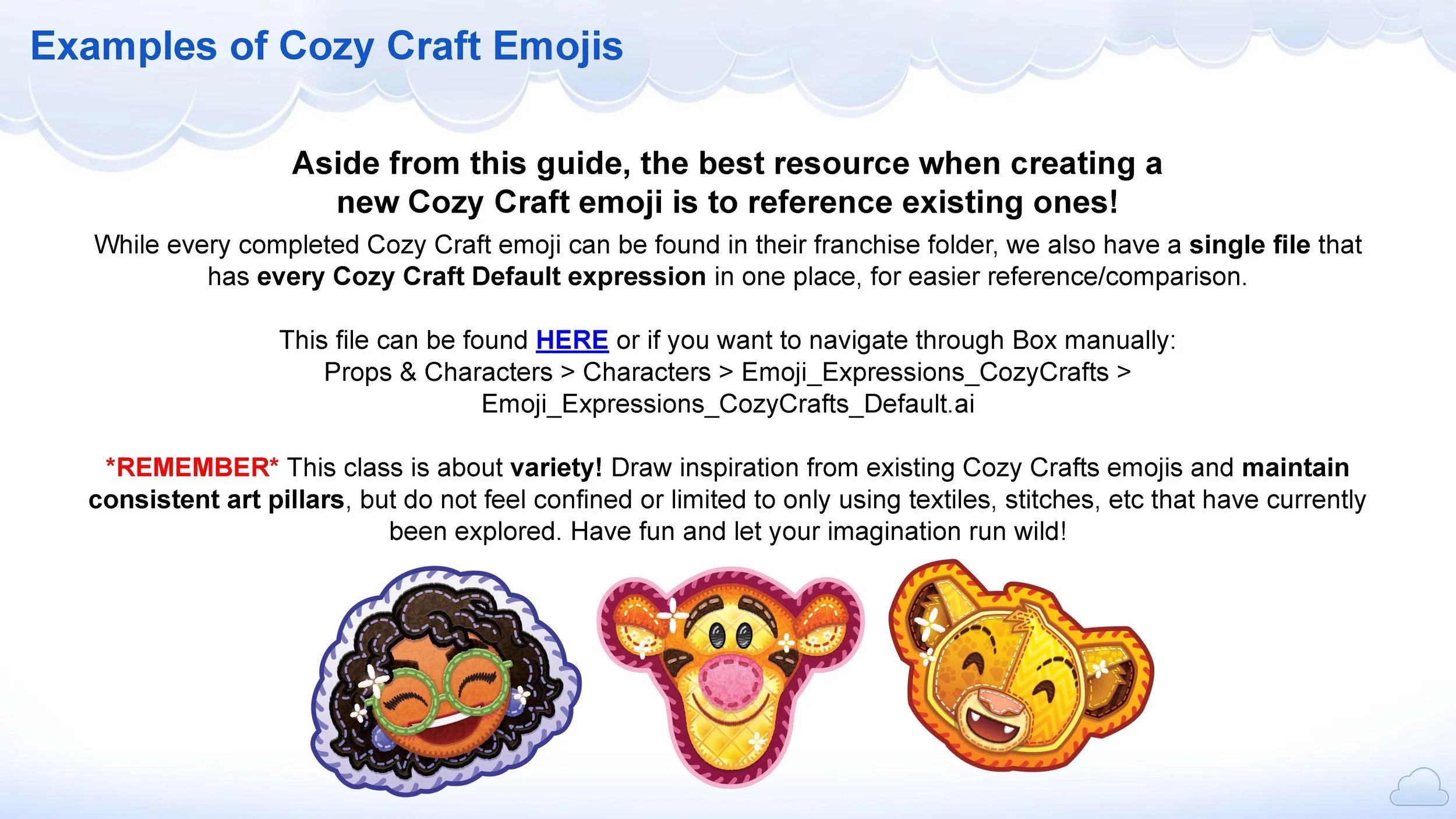 Cozy Crafts Emoji Style Guide_Page_15.jpg