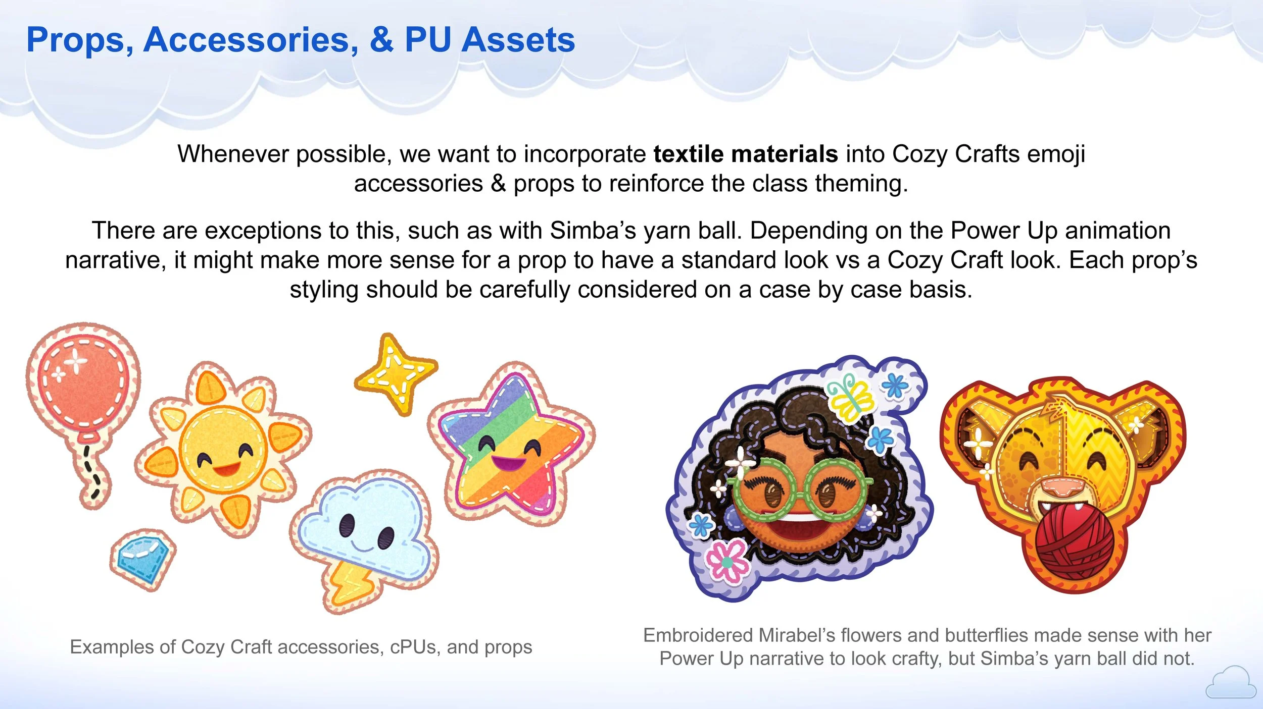 Cozy Crafts Emoji Style Guide_Page_14.jpg
