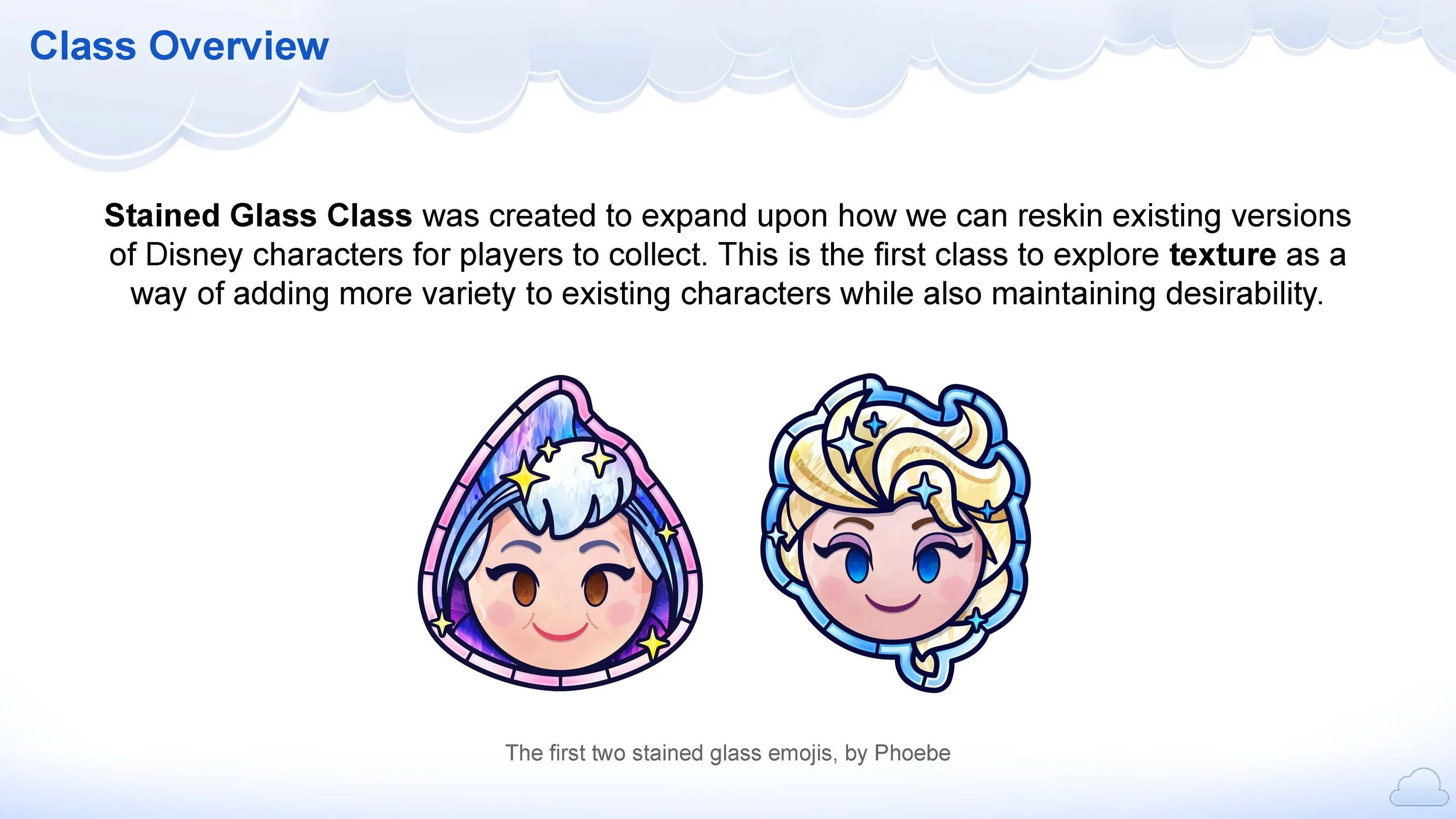 Stained Glass Class Emoji Style Guide_Page_03.jpg
