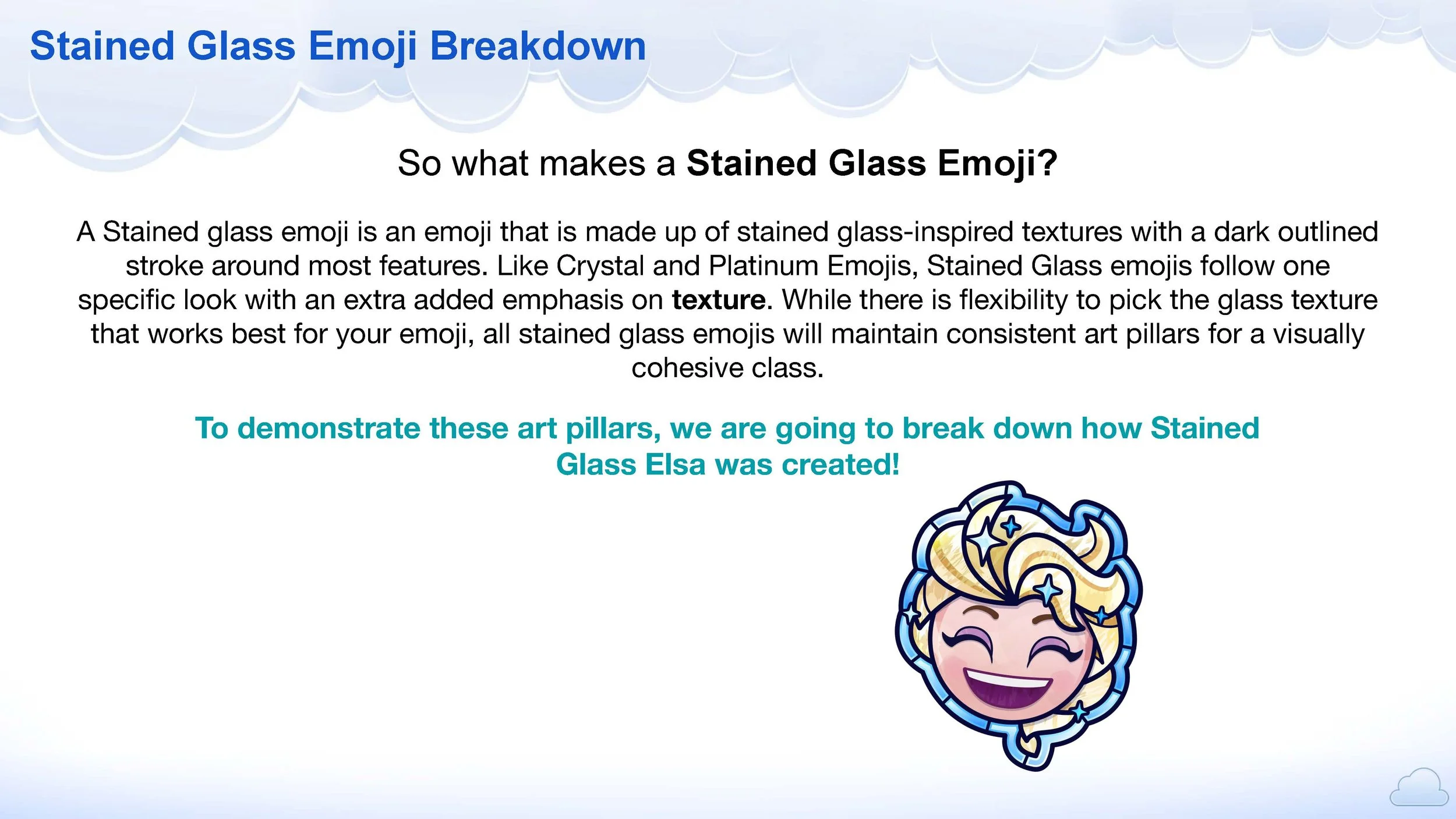 Stained Glass Class Emoji Style Guide_Page_04.jpg